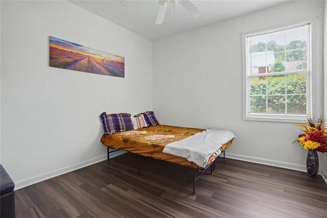 5494 White Cedar Terrace, Sugar Hill, GA 30518