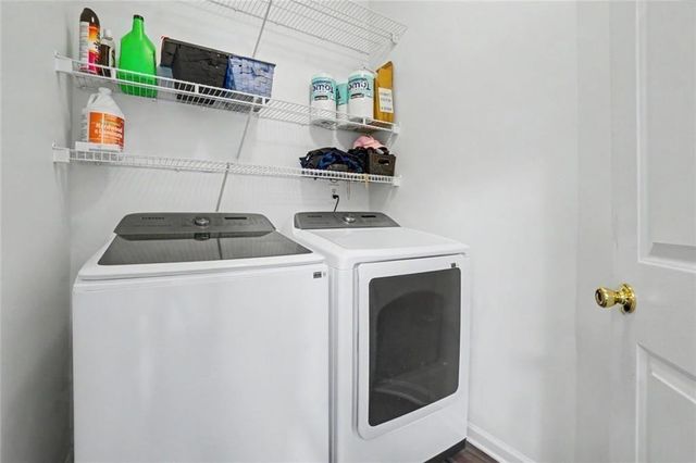 5494 White Cedar Terrace, Sugar Hill, GA 30518