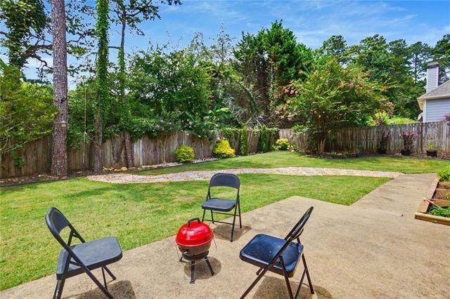 5494 White Cedar Terrace, Sugar Hill, GA 30518