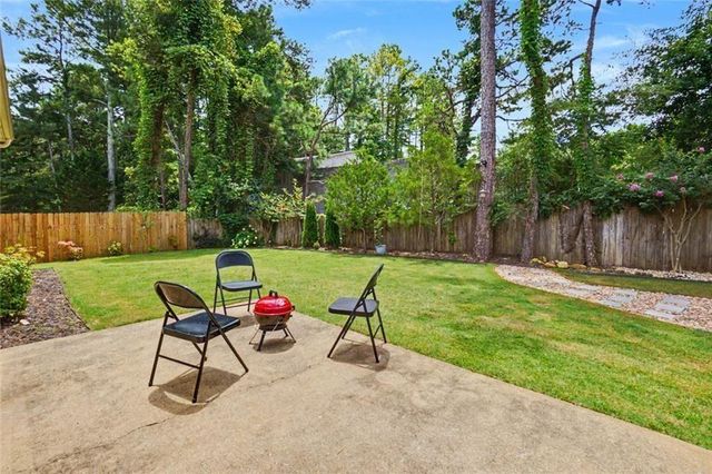 5494 White Cedar Terrace, Sugar Hill, GA 30518