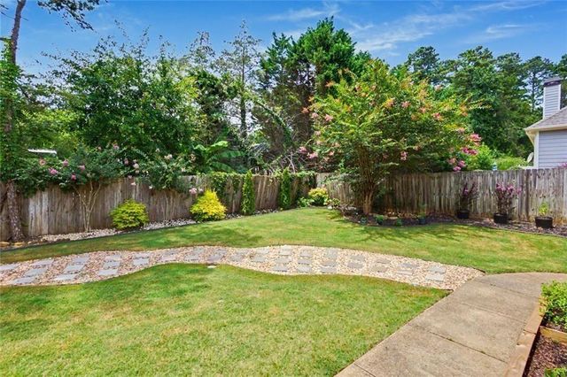 5494 White Cedar Terrace, Sugar Hill, GA 30518
