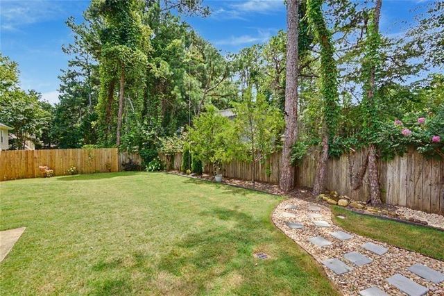 5494 White Cedar Terrace, Sugar Hill, GA 30518