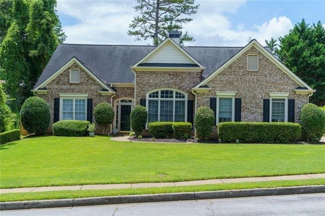 5494 White Cedar Terrace, Sugar Hill, GA 30518
