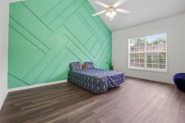5494 White Cedar Terrace, Sugar Hill, GA 30518
