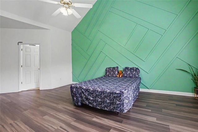 5494 White Cedar Terrace, Sugar Hill, GA 30518