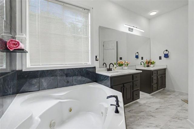 5494 White Cedar Terrace, Sugar Hill, GA 30518