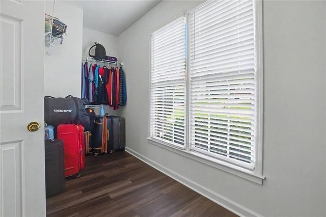 5494 White Cedar Terrace, Sugar Hill, GA 30518