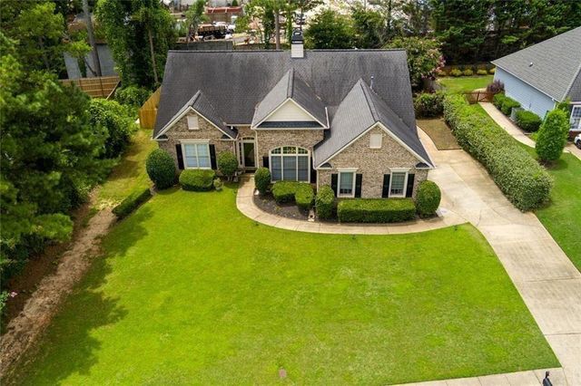 5494 White Cedar Terrace, Sugar Hill, GA 30518