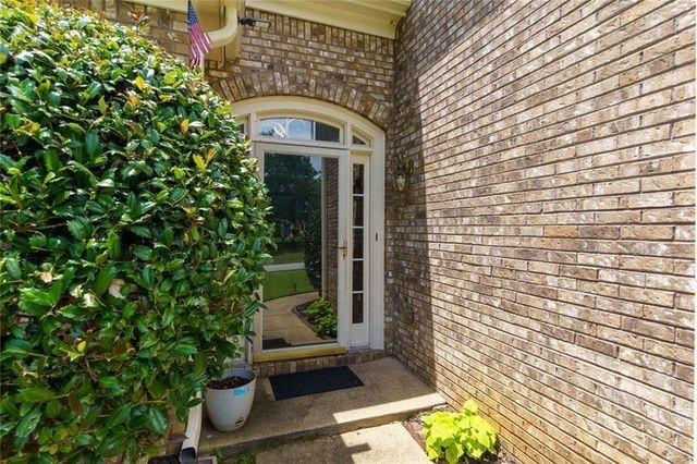 5494 White Cedar Terrace, Sugar Hill, GA 30518