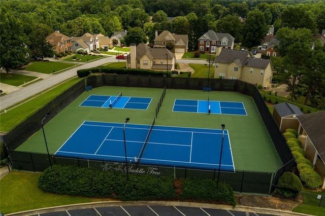 5494 White Cedar Terrace, Sugar Hill, GA 30518