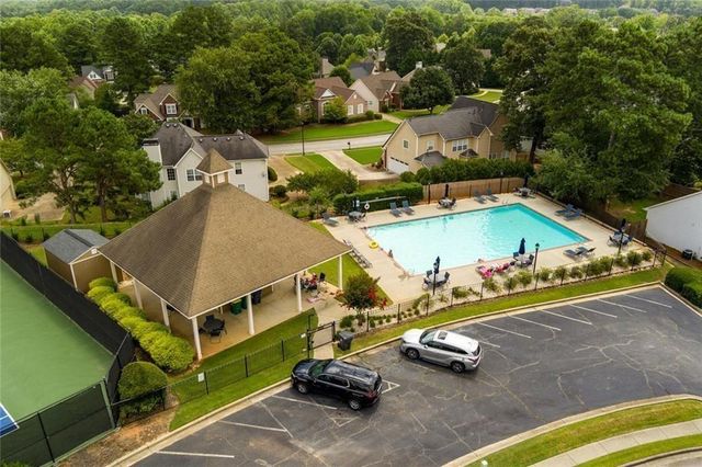 5494 White Cedar Terrace, Sugar Hill, GA 30518