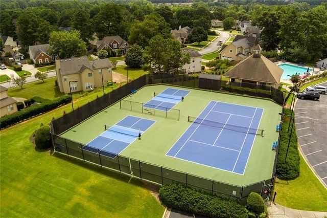 5494 White Cedar Terrace, Sugar Hill, GA 30518