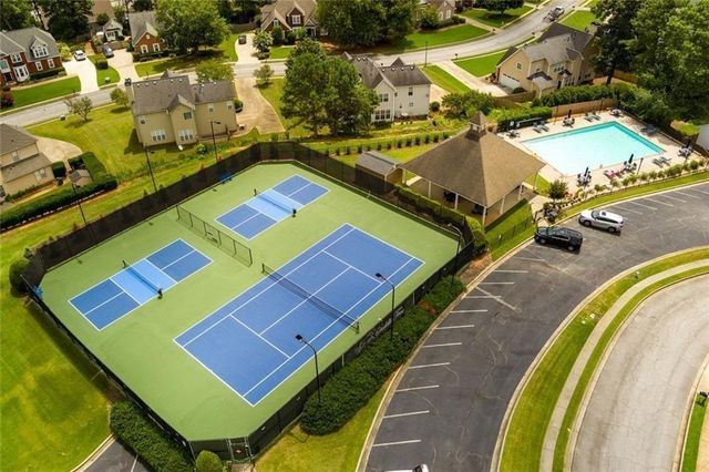 5494 White Cedar Terrace, Sugar Hill, GA 30518