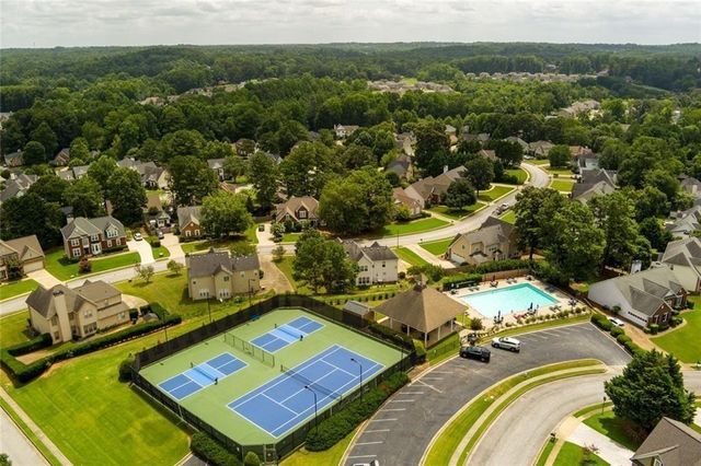 5494 White Cedar Terrace, Sugar Hill, GA 30518