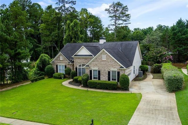5494 White Cedar Terrace, Sugar Hill, GA 30518