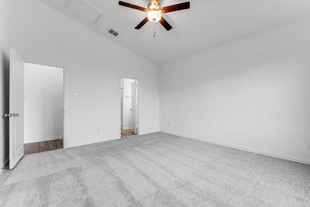 2143 Tule Way, Crandall, TX 75114