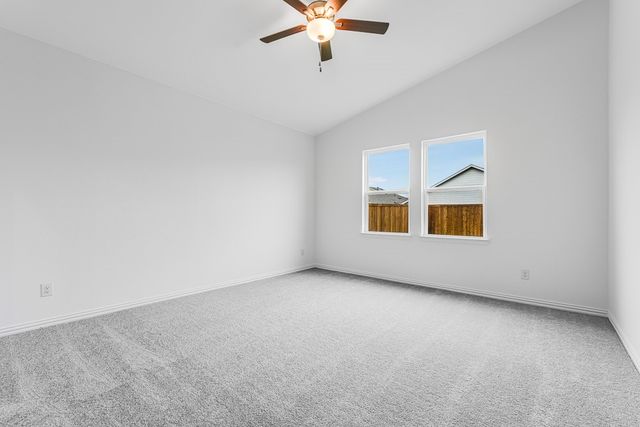 2143 Tule Way, Crandall, TX 75114