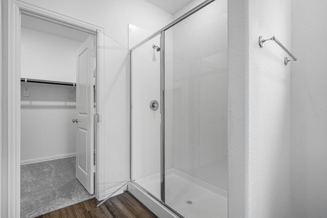 2143 Tule Way, Crandall, TX 75114