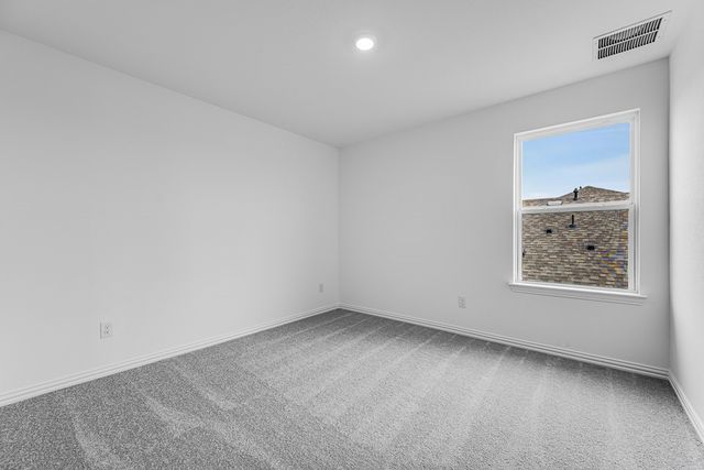 2143 Tule Way, Crandall, TX 75114