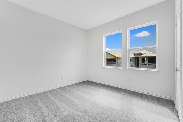 2143 Tule Way, Crandall, TX 75114