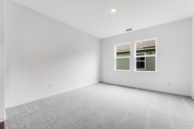 2143 Tule Way, Crandall, TX 75114