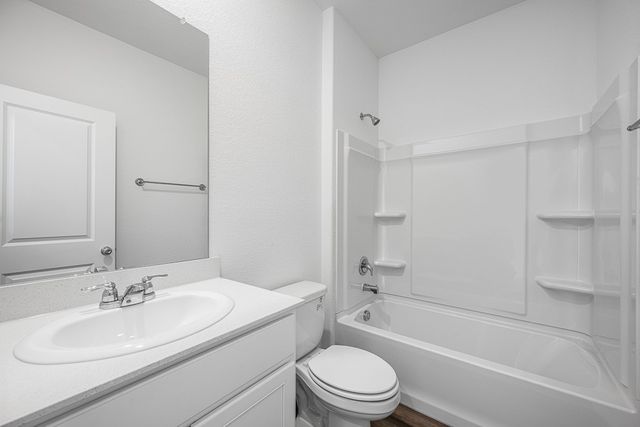 2143 Tule Way, Crandall, TX 75114