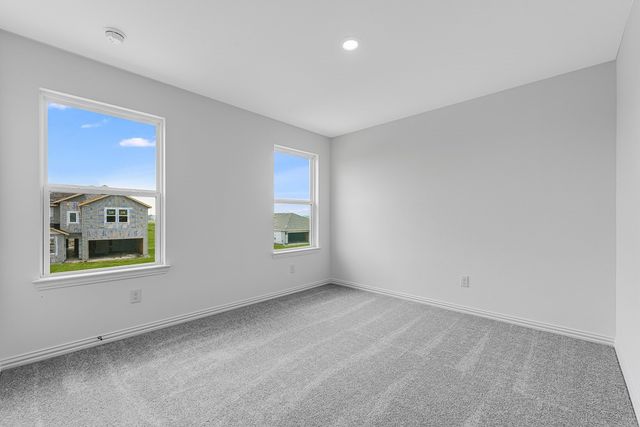 2143 Tule Way, Crandall, TX 75114