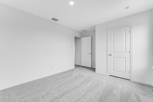 2143 Tule Way, Crandall, TX 75114