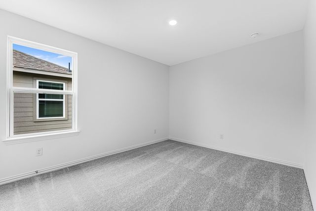 2143 Tule Way, Crandall, TX 75114