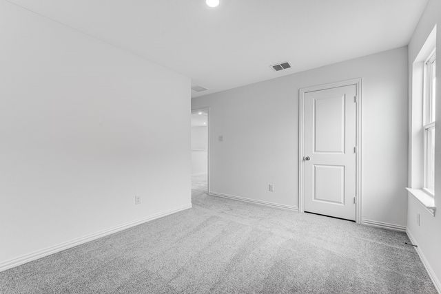 2143 Tule Way, Crandall, TX 75114