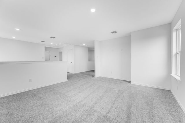 2143 Tule Way, Crandall, TX 75114