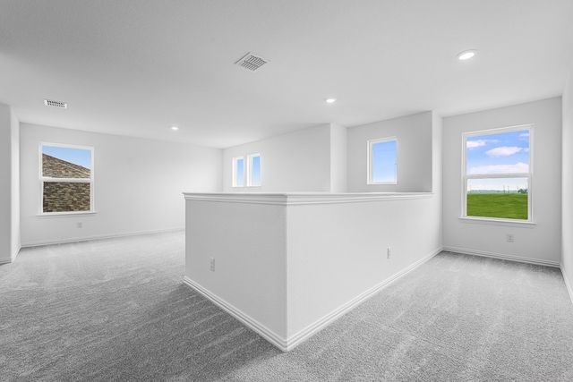 2143 Tule Way, Crandall, TX 75114