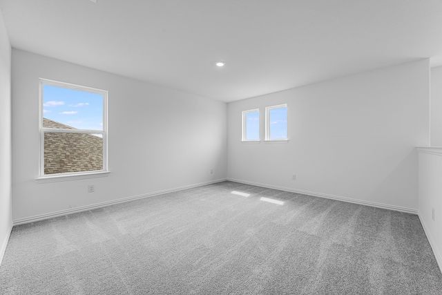 2143 Tule Way, Crandall, TX 75114