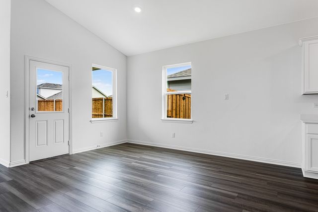 2143 Tule Way, Crandall, TX 75114