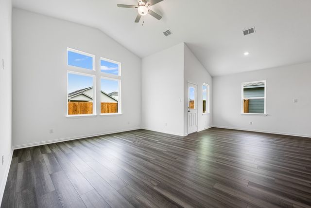 2143 Tule Way, Crandall, TX 75114