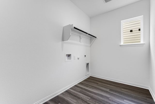 2143 Tule Way, Crandall, TX 75114