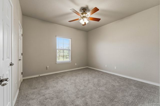 108 Medora Branch, Floresville, TX 78114