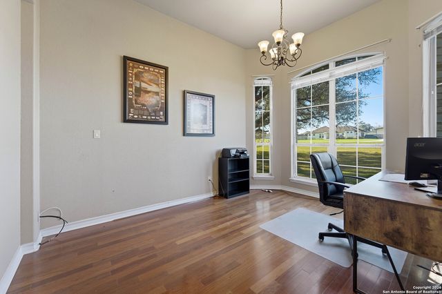 108 Medora Branch, Floresville, TX 78114