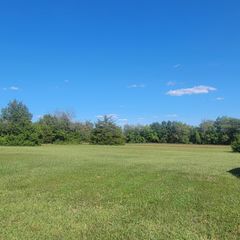 15184 S S Hh Hwy Highway, El Dorado Springs, MO 64744