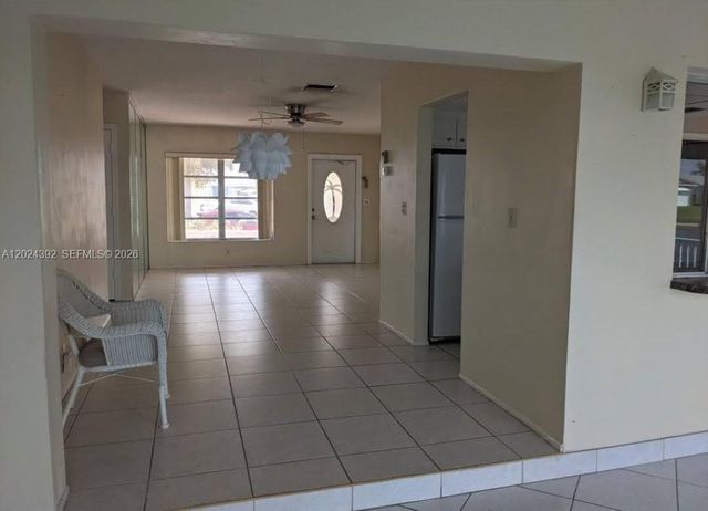 4709 NW 47th Avenue 4709, Tamarac, FL 33319