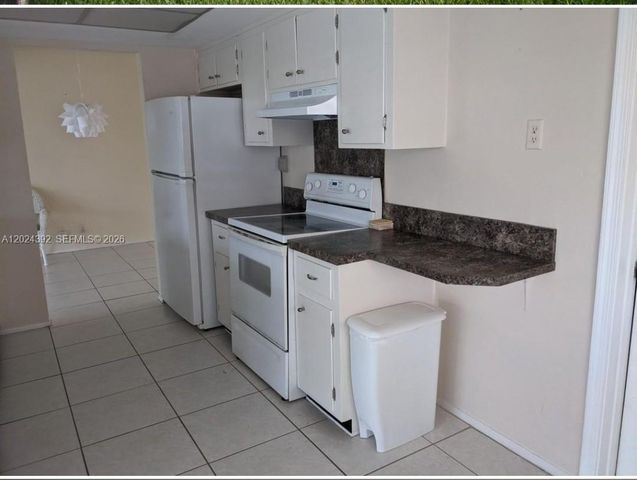 4709 NW 47th Avenue 4709, Tamarac, FL 33319