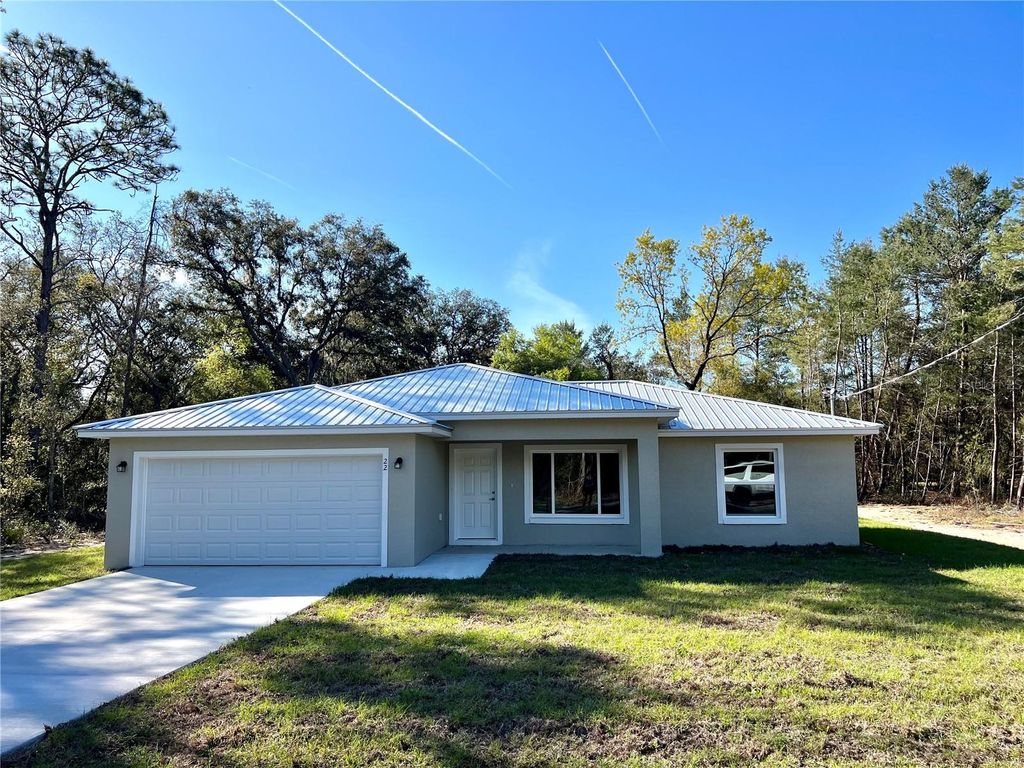4324 WESTMINSTER ROAD, Sebring, FL 33875