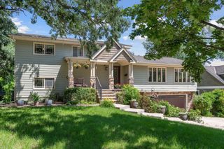 4011 Grimes Avenue S, Edina, MN 55416