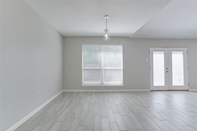 128 N Deerfoot Circle, The Woodlands, TX 77380