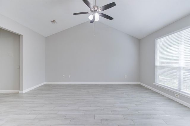 128 N Deerfoot Circle, The Woodlands, TX 77380