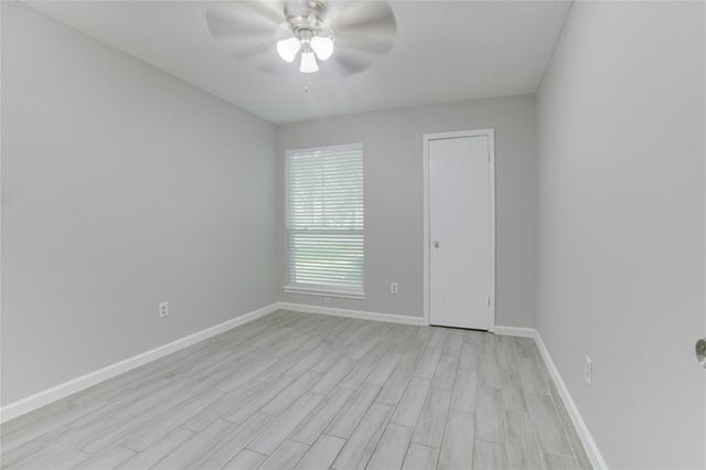 128 N Deerfoot Circle, The Woodlands, TX 77380