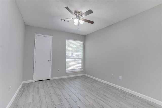 128 N Deerfoot Circle, The Woodlands, TX 77380