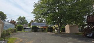 1303 VETERANS HWY, Bristol, PA 19007