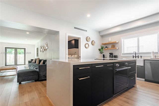 2360 SW 12th Street, Miami, FL 33135