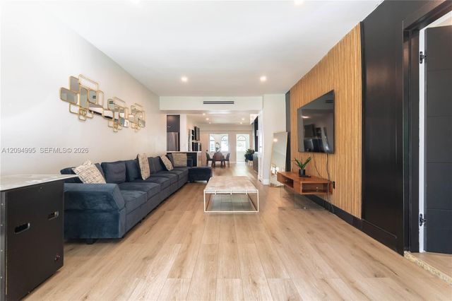 2360 SW 12th Street, Miami, FL 33135
